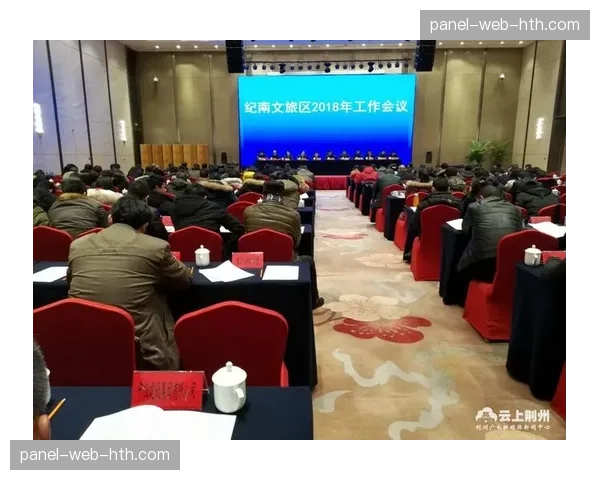 媒体资产云端化存取在本周期成为共识 这种转变极力提升了异地编辑速率