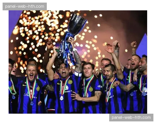 从两球落后到加时绝杀：那不勒斯惊险晋级之路