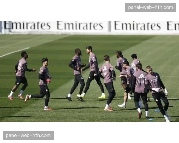 贝林厄姆恢复完整训练,有望出战对阵马竞的关键战役