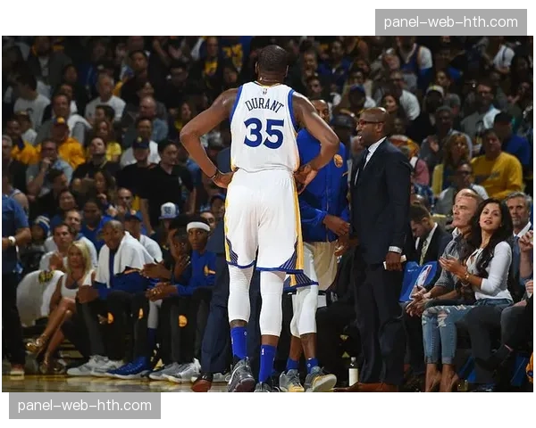 普鲁士公园球场将安装新型传感器,用于收集球员运动与战术数据