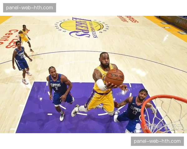 快船队启用AI驱动的票务动态定价系统，参考因素包括对手实力与球星状态