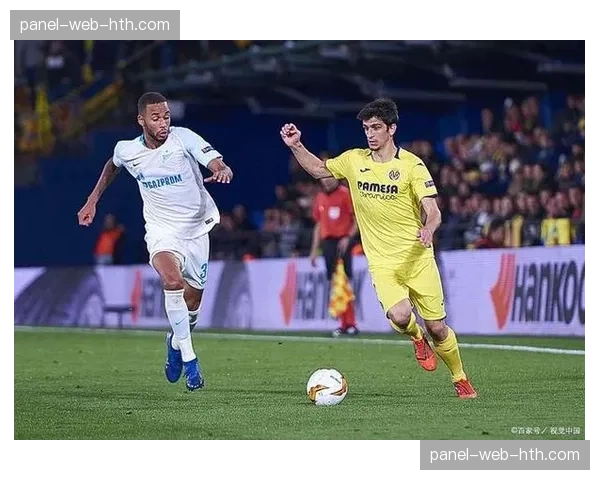 比利亚雷亚尔1-1战平皇家贝蒂斯,双方门将屡献神扑 比利亚雷亚尔1-1战平皇家贝蒂斯,双方门将屡献神扑