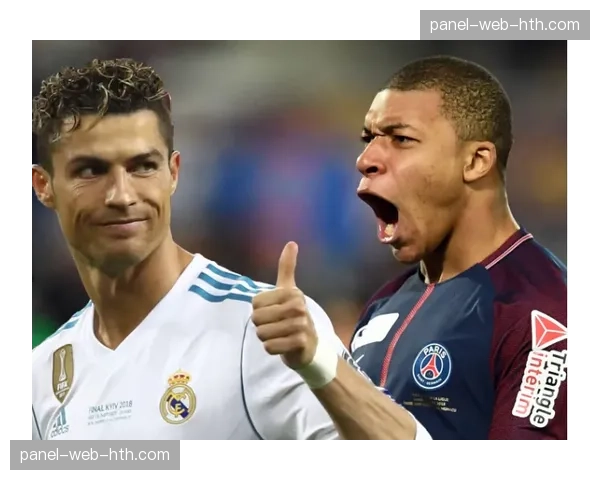 消息:传闻证实,挪威中锋维塞兰夏季将离开法甲,目的地未明 消息:传闻证实,挪威中锋维塞兰夏季将离开法甲,目的地未明