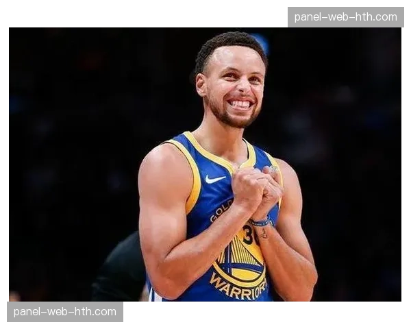 NBA与亚马逊达成新转播协议框架，金额或创体育转播历史纪录