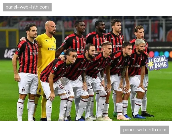 拉齐奥0-0闷平都灵，两队合计射正次数寥寥