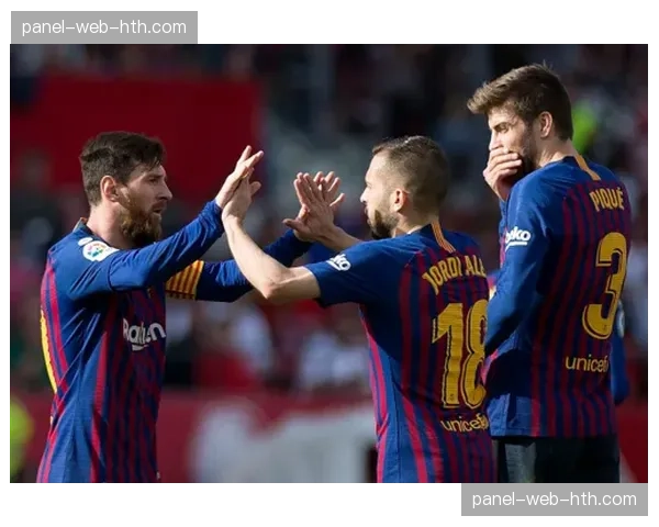 复盘斯特拉斯堡崩盘：两球领先为何被追平，防线沟通失误是主因