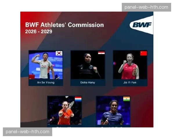 深度调查：印度羽毛球崛起背后，本土联赛与青训体系的双轮驱动