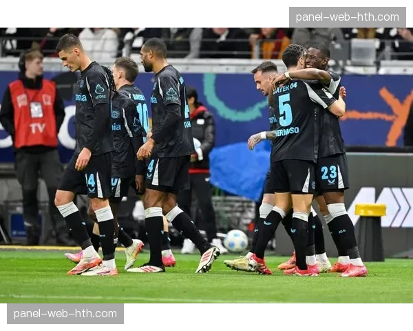 数据公司分析师专访:解读为何本赛季法甲成为欧洲五大联赛中“前场压迫强度”提升最快的赛事 数据公司分析师专访:解读为何本赛季法甲成为欧洲五大联赛中“前场压迫强度”提升最快的赛事