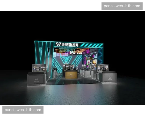 “足球元宇宙”降温：多家俱乐部搁置或缩减基于VR-AR的粉丝互动平台投资