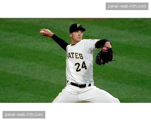 MLB与MIT合作推出球员数据分析与运动科学认证课程 MLB与MIT合作推出球员数据分析与运动科学认证课程