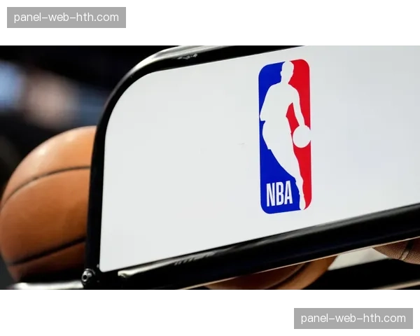 NBA扩军议程确定,拉斯维加斯和西雅图新增球队投票在即 NBA扩军议程确定,拉斯维加斯和西雅图新增球队投票在即