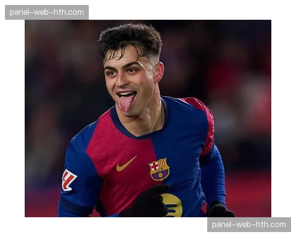 佩德里伤愈复出，巴萨中场核心有望出战马竞关键战