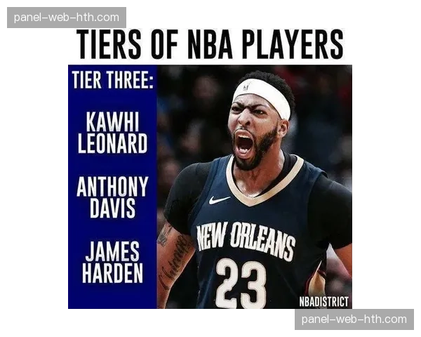 NBA周边产品销售数据分析：球星个人品牌价值与市场接受度关联