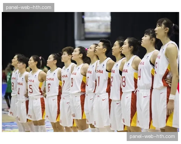 WNBA重返堪萨斯城：天猫在T-Mobile中心对阵尼日利亚女篮